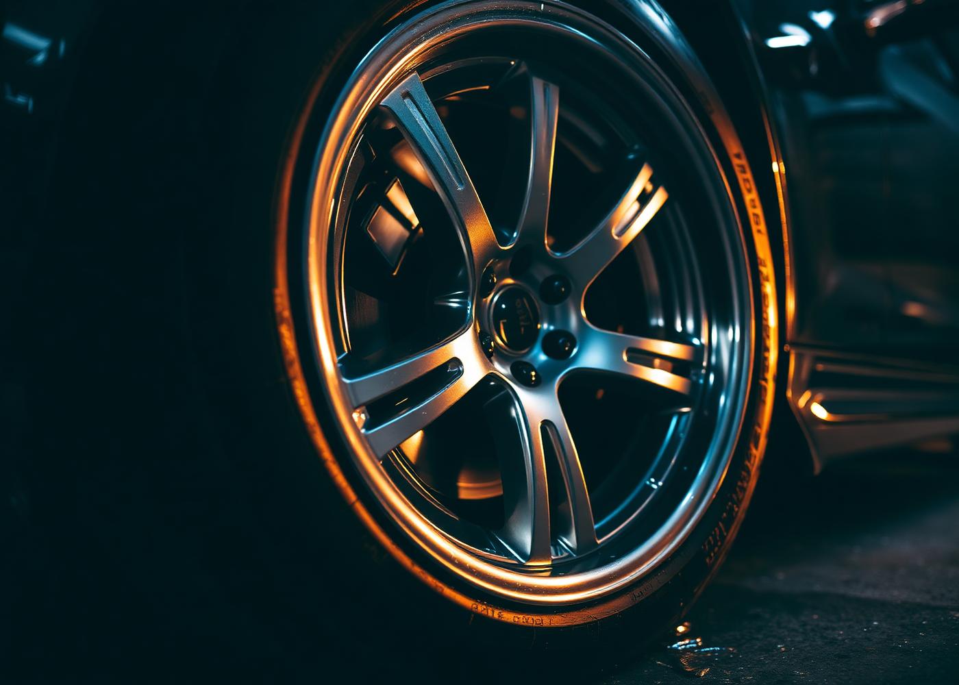 Ceramic coated alloy